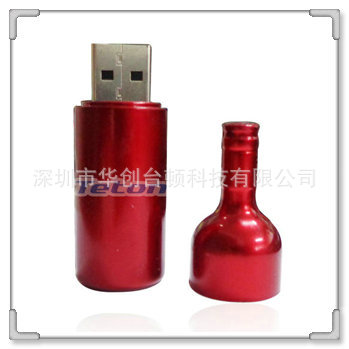 www.tetonusb.com  usb flash dr