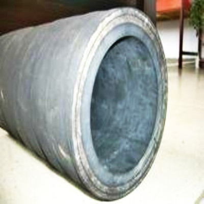 大口径输水管1get (6)_meitu_7