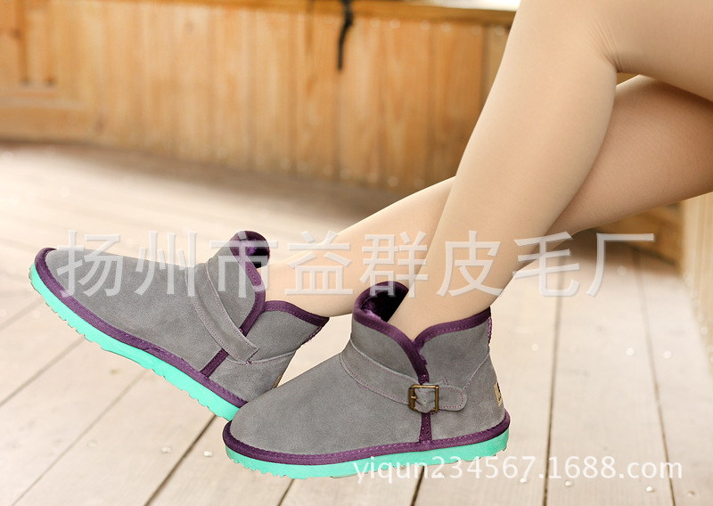 DPP_0042