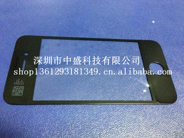 精仿CG