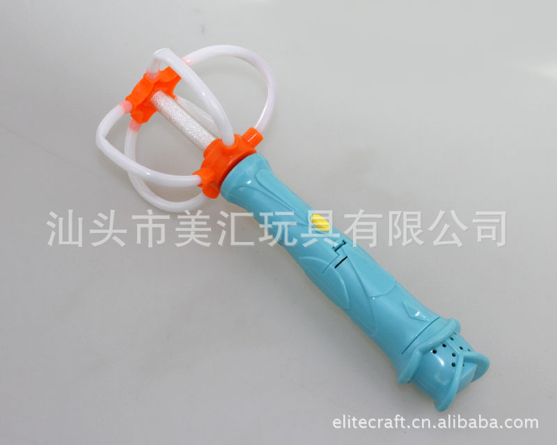 運(yùn)動(dòng)木地板