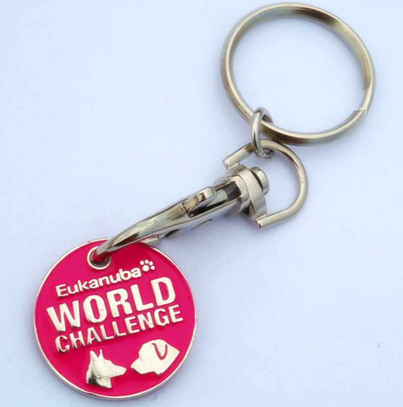 2011100917205864_副本