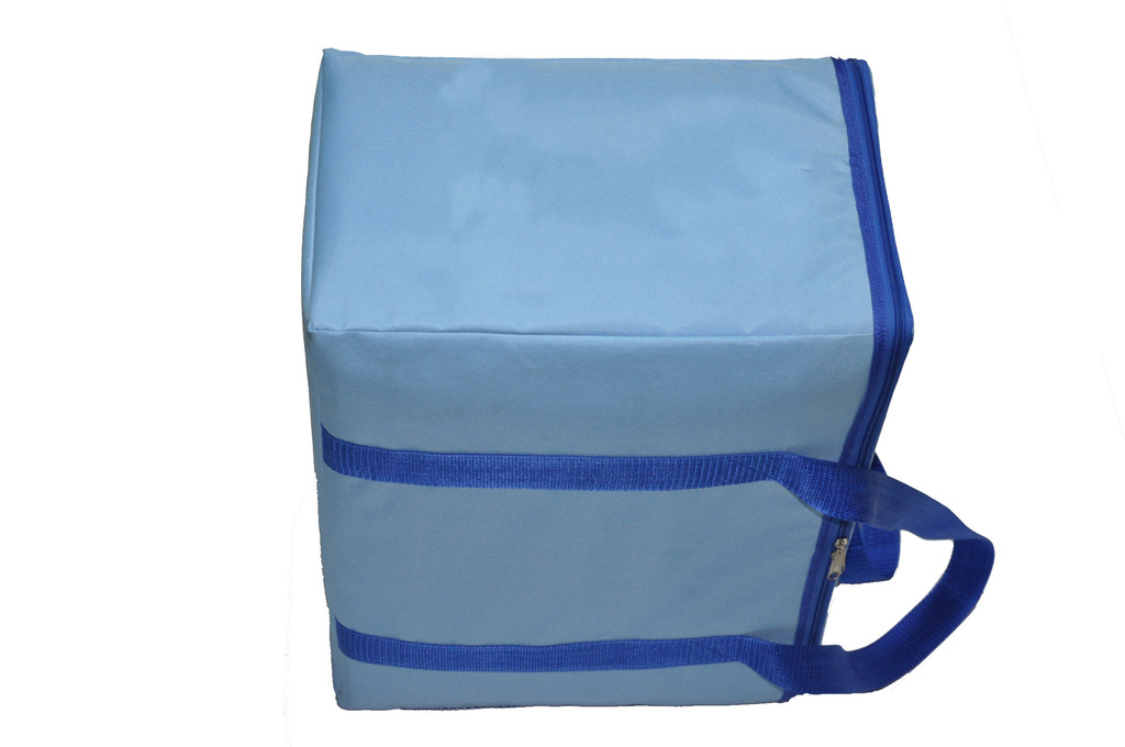 青岛丹诺保温包厂 冰包保温包订做