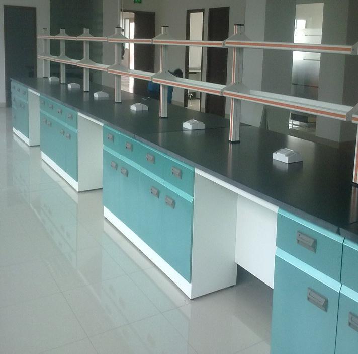 12全钢中央1豆绿