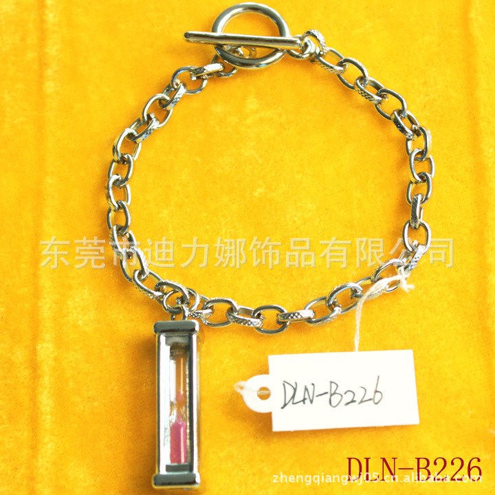 1a25a733b610af7b0a93fcdeb2b6b7