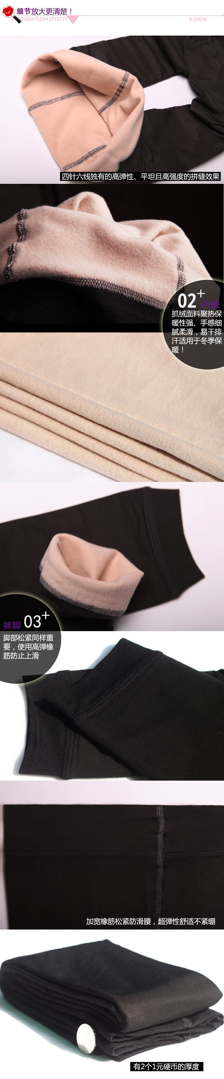 T2_yCdXilbXXXXXXXX_!!480765316