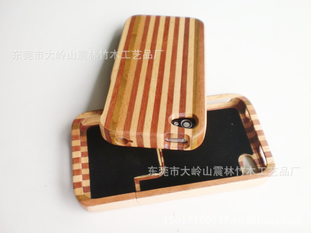 蘋果iphone4/4s手機外殼