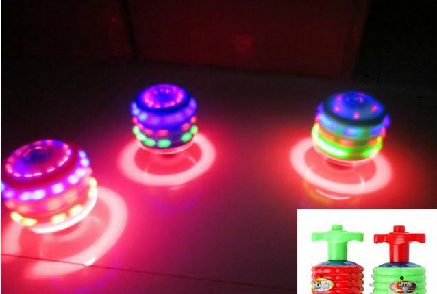 QQ截图20131031121335