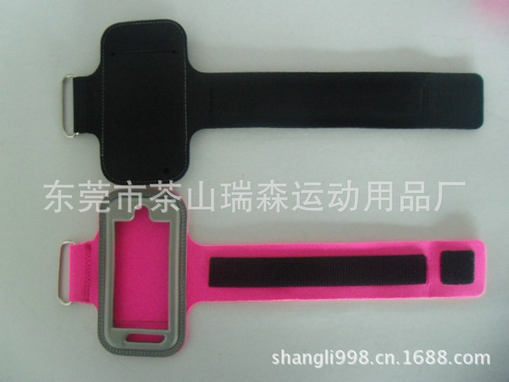 GEDC2832
