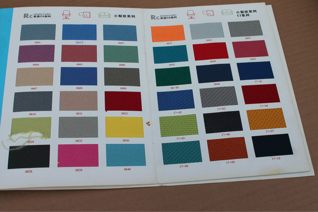 80*100cm移动式软木板 带<em>支架照片</em>水松板 宣传