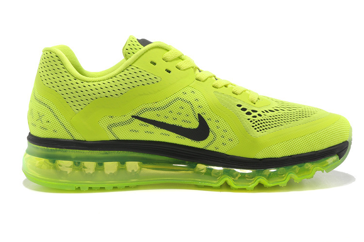 超A 2014Air Max全掌氣墊40--45