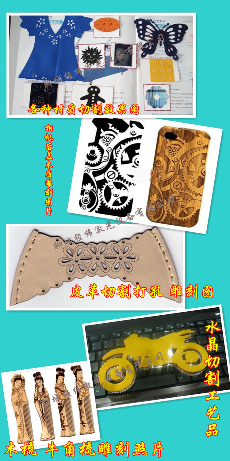 T2JhPxXehXXXXXXXXX_!!693216892