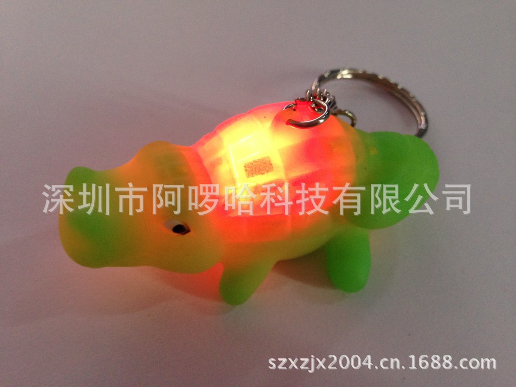 conew_130625 (412)