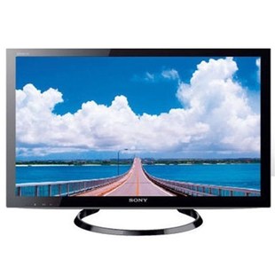 批发采购液晶电视-SONY 索尼32寸LED 液晶电