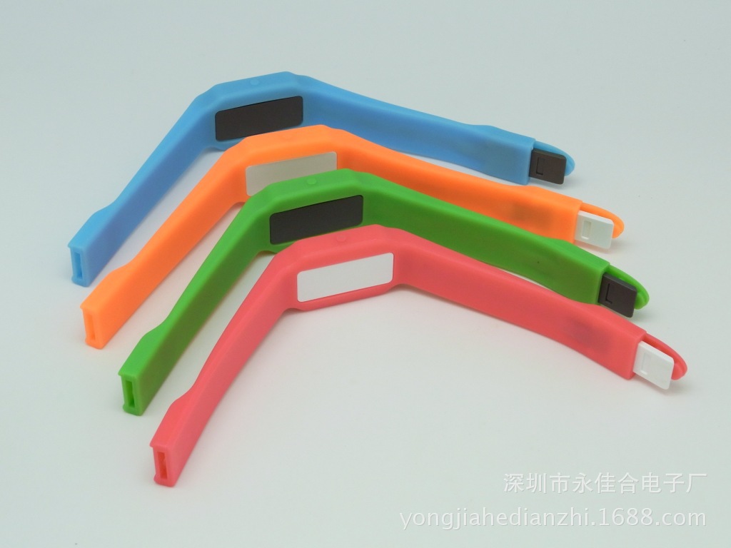 3背图u盘永佳合qq2355345585