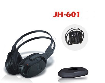 JH-601