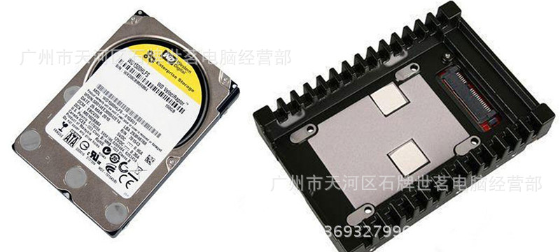 硬盘降价速度_1万转硬盘的速度_usb30硬盘速度