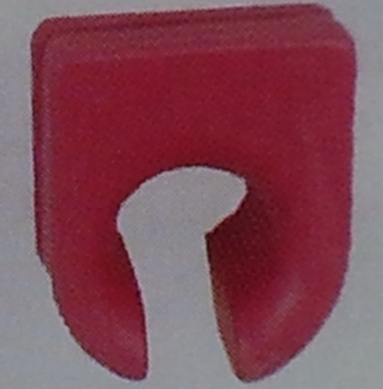 半导体材料-批发销售各种规格瓷嘴,陶瓷眼,品种