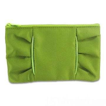 Cosmetic-Bag-472