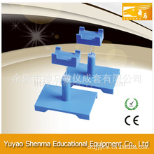 物理实验_其他教学模型、器材_物理实验批发
