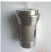 生产加工中台 祥荣数控弹簧钢夹头 特殊合金夹头