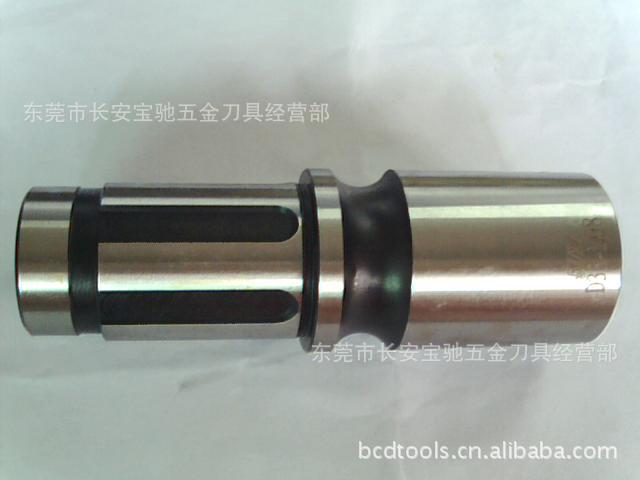 供应益鋌旋转攻牙仔 D33-M08=M07