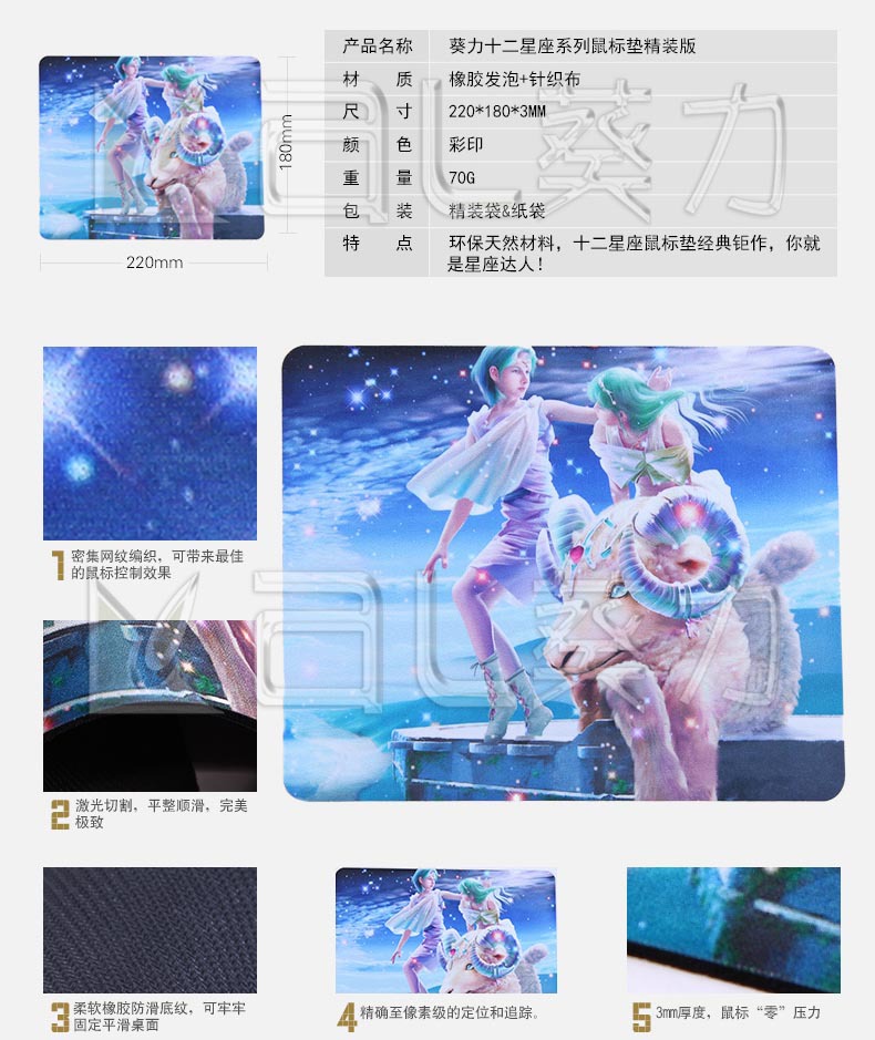 T2EQCKXhdbXXXXXXXX_!!160701688