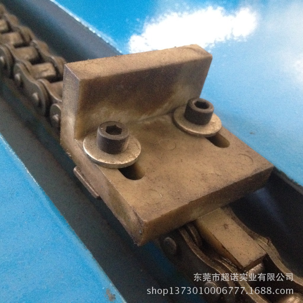 印刷配套设备-水墨印刷机推纸器,柔性水墨印刷