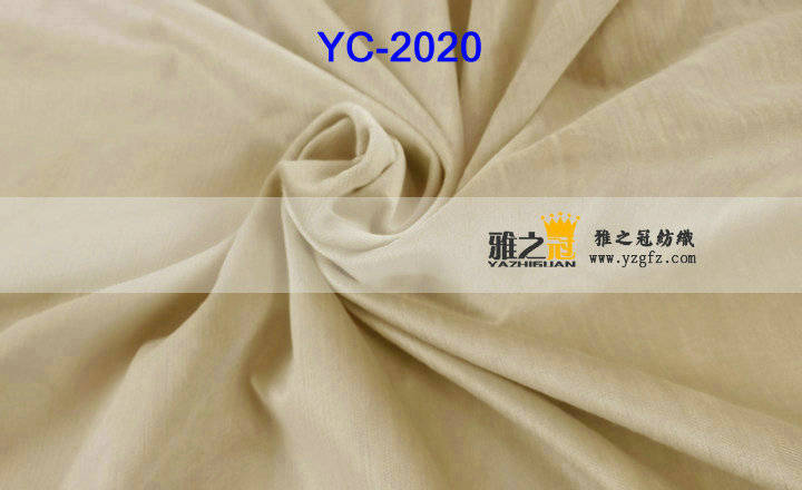 YC-2020（2）