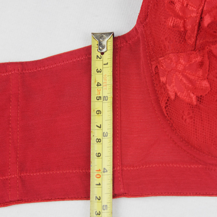 批发采购<em>文胸</em>-贵族公主正品内衣品牌<em>文胸罩大</em>