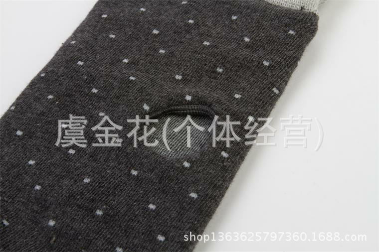 手套