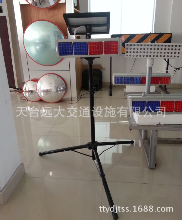 9A1$4EYY`NP8%[G)WNVRR]J