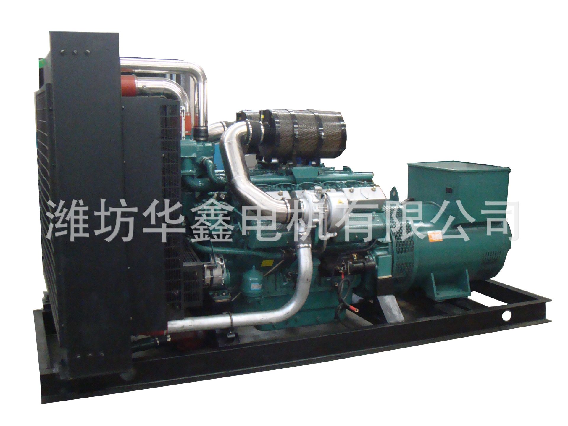 无动600KW-WD629TAD56 (7)