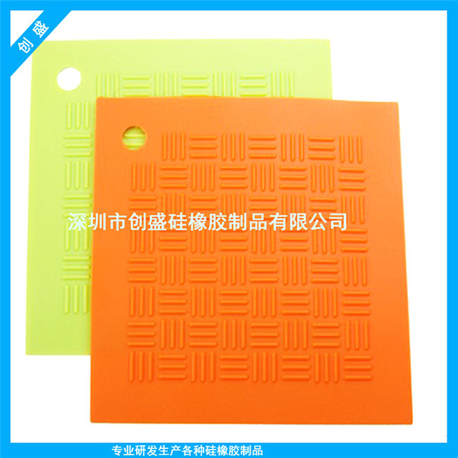 QQ截图20131014201542 副本