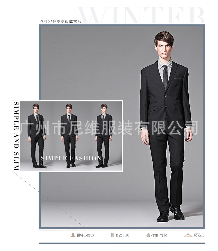 T2i6mGXjtbXXXXXXXX_!!454291526