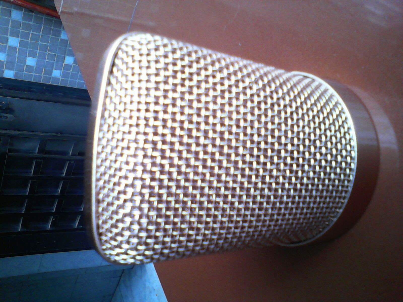 QQ图片20130903210133