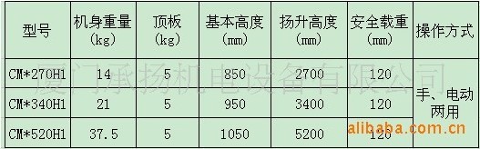 QQ图片20130617155542