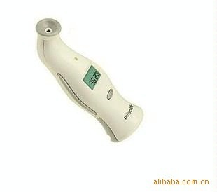 批发采购温度计、水温计-迈克大夫体温计额温