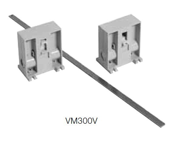 ABB |o C(j)еBi VM300V ;82205776