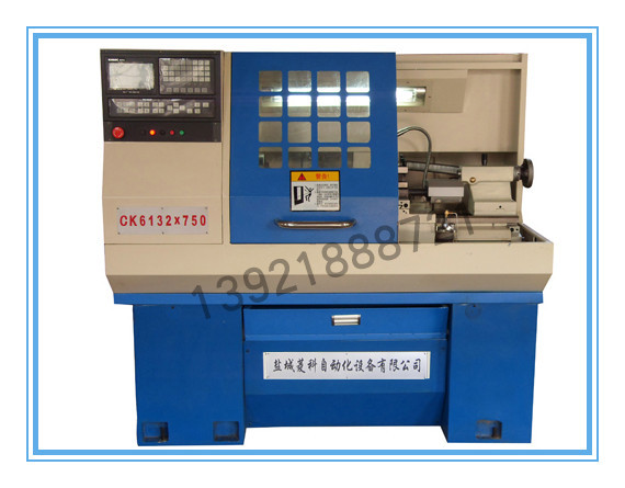 【诚信第一】专业生产数控车床、机床、普通车床