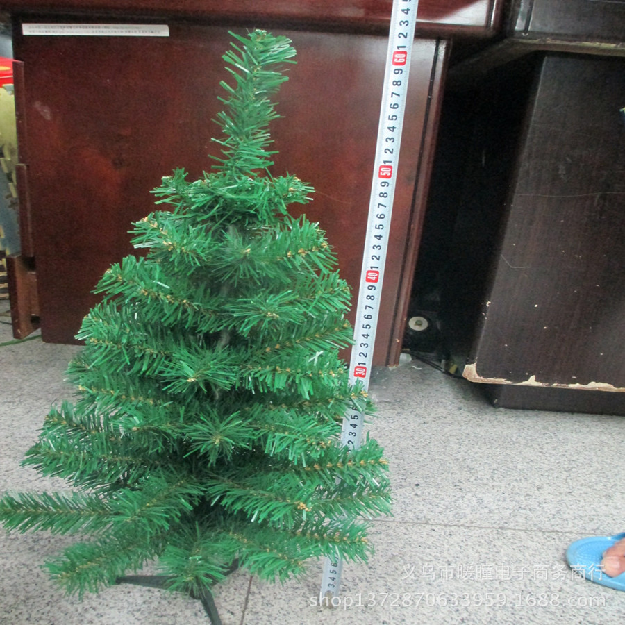 廠傢直銷聖誕樹