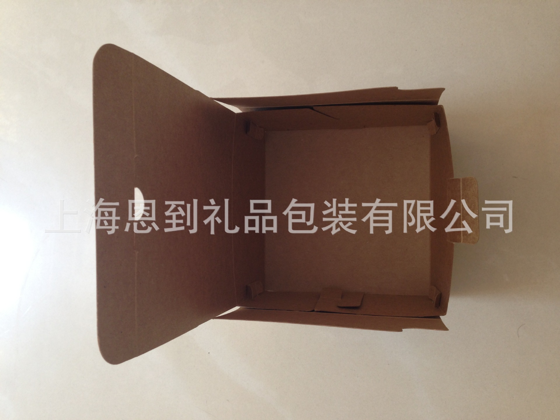 飛機盒紙盒包裝