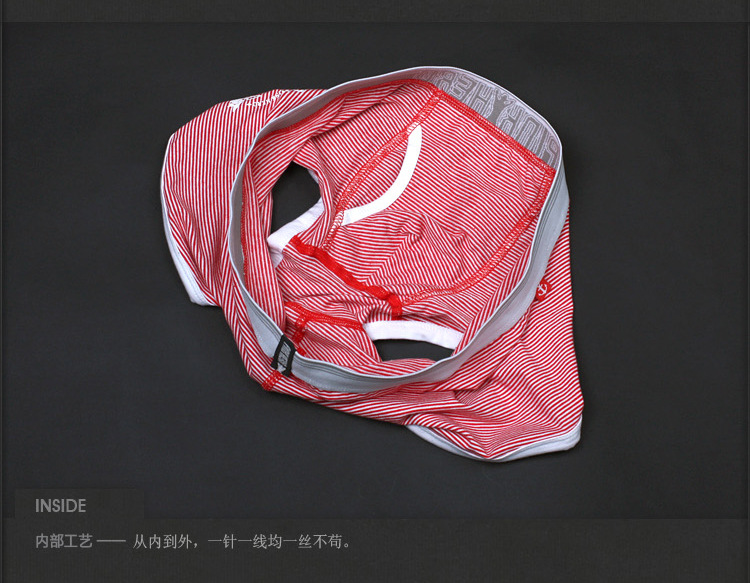 【+】1223寶貝詳情_30