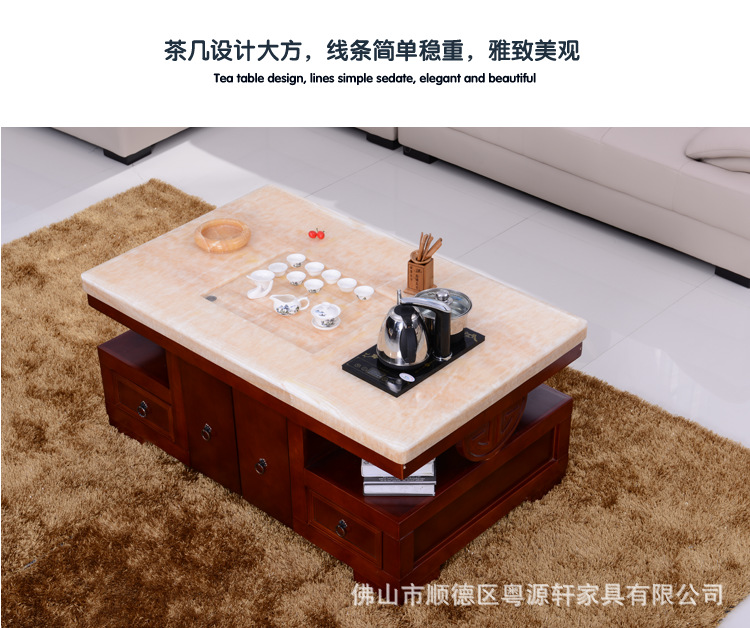 红棕色960-A713-细节_06