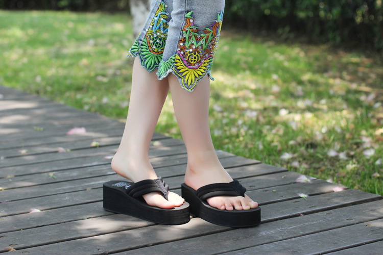 T2_PQbXaVaXXXXXXXX_!!910376780