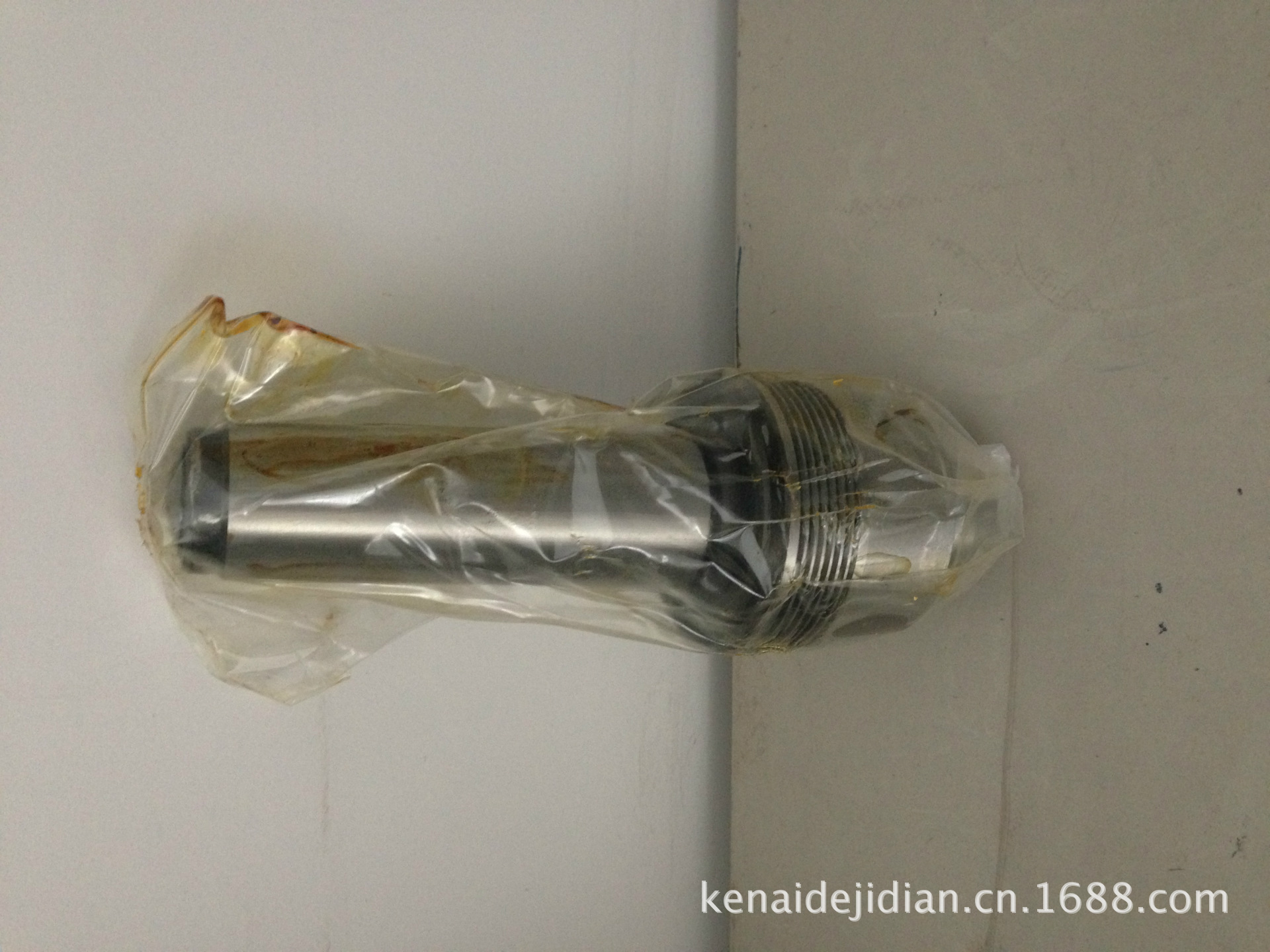 江苏科耐德   低价销售 回转顶尖