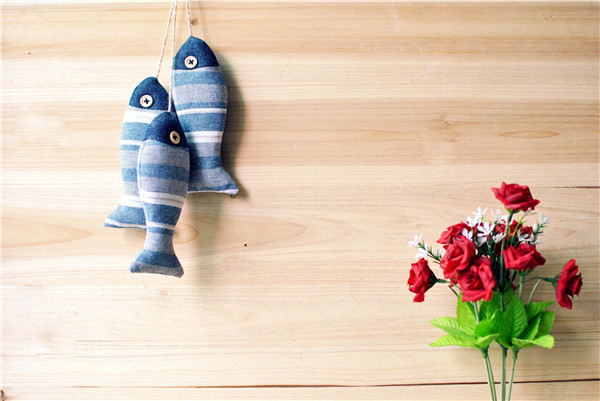 zakka 㴮ڹ ҾƷ к Ʒj06301060