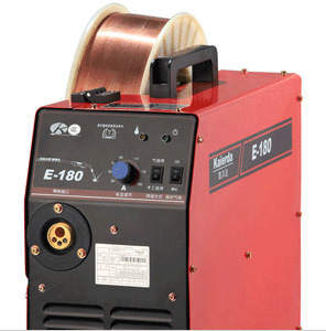 E-180