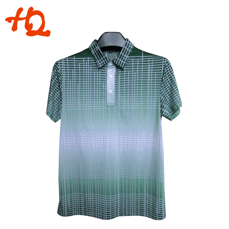 HMN-13012C绿色（前幅）