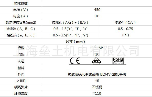 QQ图片20131225111403